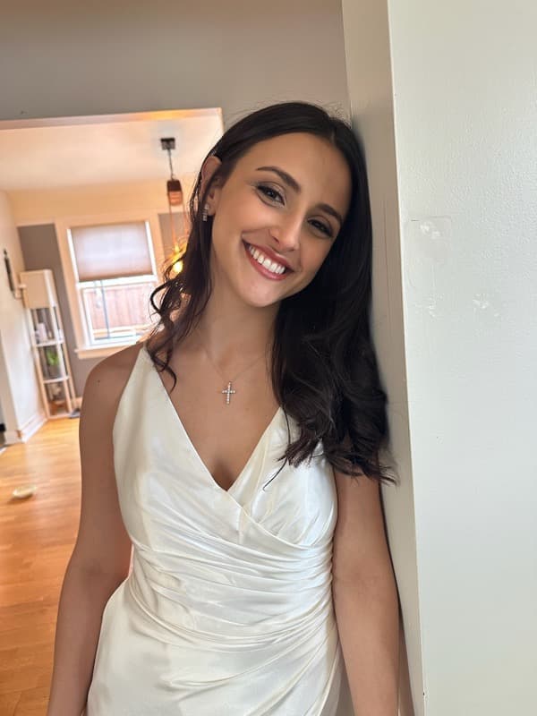Jacqueline Munoz