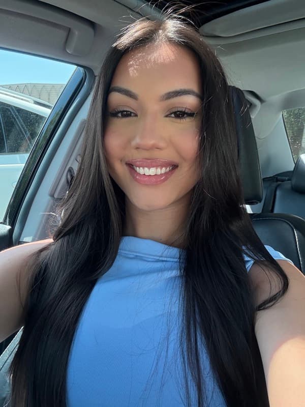 Lily Do